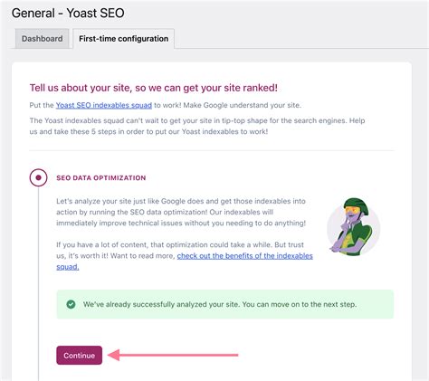 Yoast SEO Plugin For WordPress A Beginners Guide