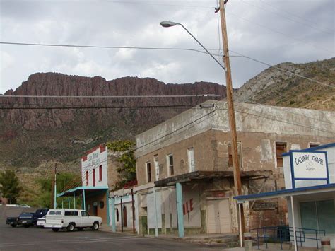 Superior Arizona Alchetron The Free Social Encyclopedia