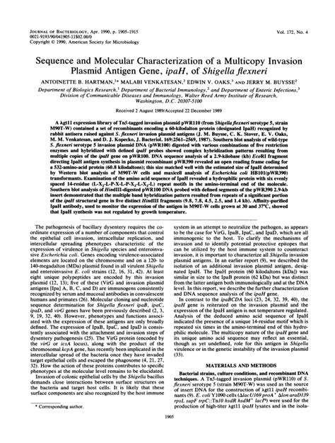 32 Label The Drawing Of An Enteric Bacterium With The Antigens And ...