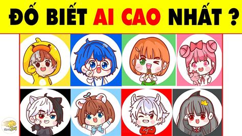 TOP 15 Câu Đố BÍ MẬT CHƯA AI BIẾT VỀ HERO TEAM Chỉ Dành Cho 1 Fan Cứng