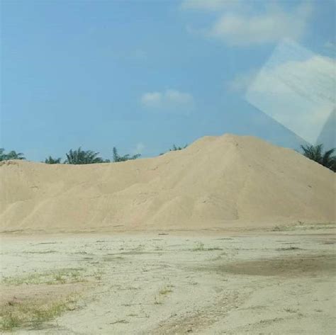 Malaysian River Sand Buy Malaysian River Sand For Best Price At Usd