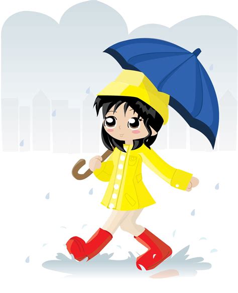 monsoon season clipart 10 free Cliparts | Download images on Clipground ...