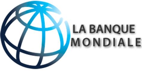 Burkina Faso La Banque Mondiale Approuve Un Financement De