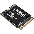 Amazon Crucial New P Tb Pcie Gen Nvme M Ssd Up