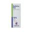 Sedolax Vet Oral Frasco X 10 Ml Ceragro