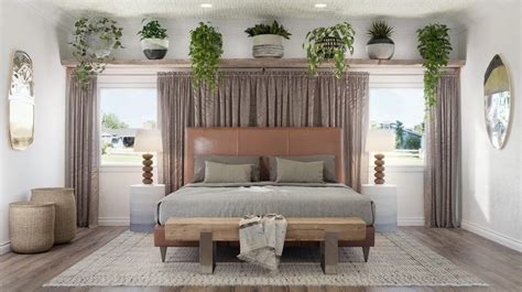 Interior Designers in Los Angeles- Top 50 Interior Designers in Los Angeles