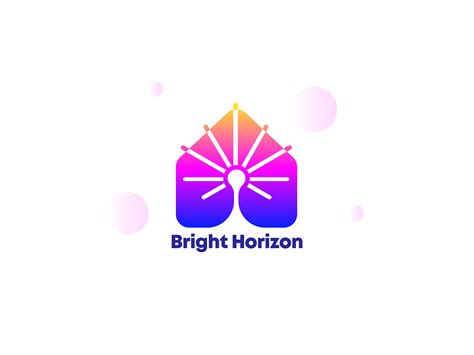 Bright Horizon :: Behance