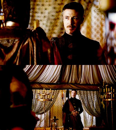 Petyr Baelish - Lord Petyr Baelish Fan Art (30596225) - Fanpop