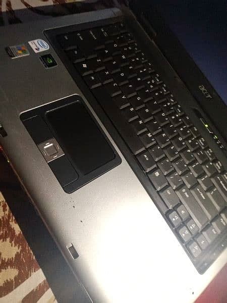 Acer laptop core 2 duo | Laptops.pk