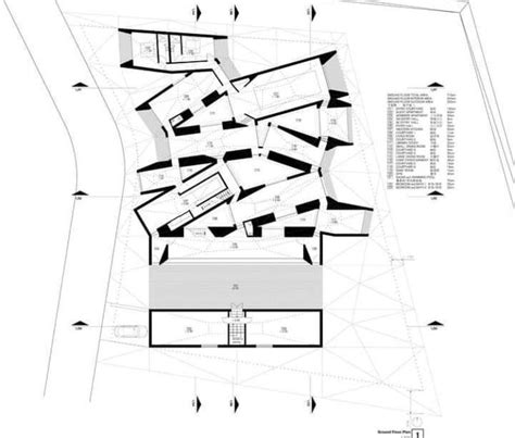 Pin By Karl Wallick On D R A W Plans Architect Drawing How To Plan