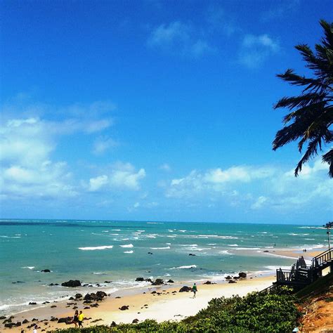 Praia De Pirangi Do Norte O Que Saber Antes De Ir 2025