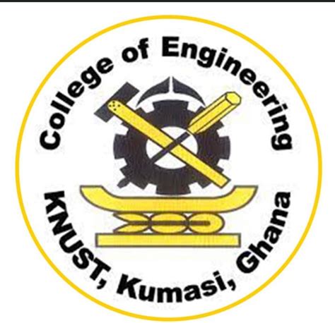 Civil Engineering KNUST BSc Cut Off Points And Admission Requirement