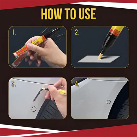 Handy Autopro Magic Eraser Diy Solution For Car Scratches Inspire Uplift