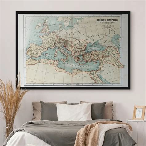 Популярні постери на стіну для оселі