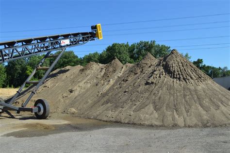 Sediment Management – Sediment Removal by Streamside Systems