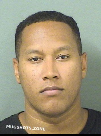 VITITOE MICHAEL BRANNON 06 13 2023 Palm Beach County Mugshots Zone