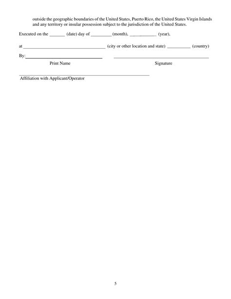 Nevada R085 Affidavit Form Fill Out Sign Online And Download Pdf Templateroller