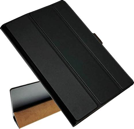 Amazon Slim Case Compatible With Nuu Tab Tab T L Inch