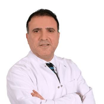 Dr Öğr Üyesi Ertuğrul Eryılmaz Yorumları incele ve online randevu