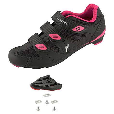 Top 10 Best Delta Compatible Cycling Shoes Reviews Buying Guide