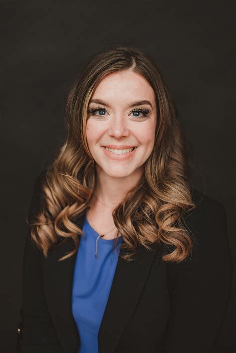 🏡 17 Hamilton Street, Ailsa Craig! 🏡 • Just 25 minutes north of London