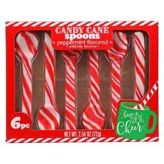 pin  kelly burke  dollar tree finds    candy