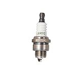 Husqvarna Hqt Alternative Spark Plugs