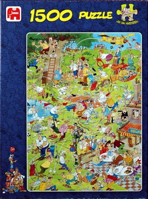 Golf Want It Puzzle Art Illustrations And Posters Hidden Pictures