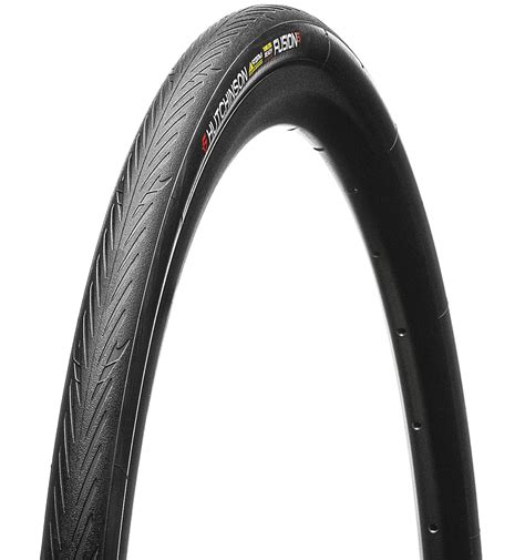 Fusion 5 All Season Road And Triathlon Bike Tire Hutchinson Cycling