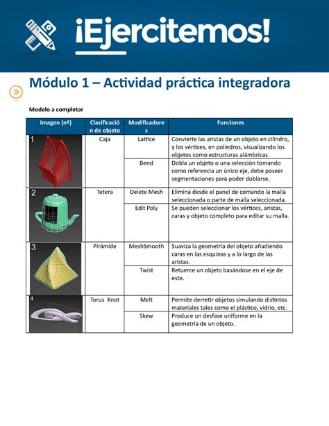 Api Generalidad D M Dulo Actividad Pr Ctica Integradora