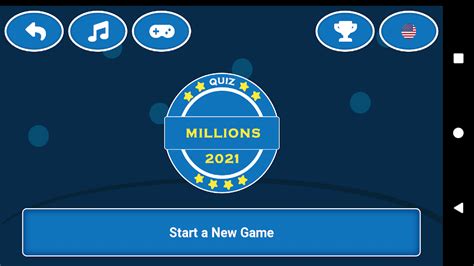 Millionaire Trivia Quiz Game for Android - Download