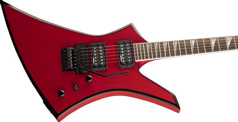 Jackson Guitar