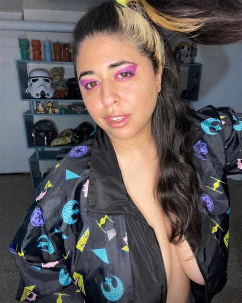 Space Princess Steph (@mochi_fett) • Instagram photos and videos