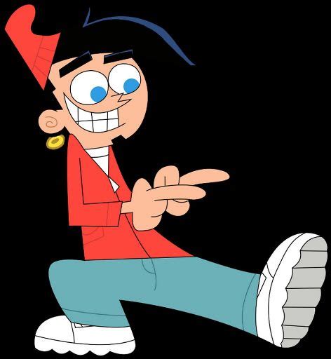 Chip Skylark Wiki Cartoon Amino