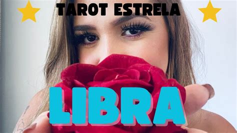 Libra♎ A Sorte EstÁ Ao Seu Lado⭐️a Sua Luz É Divina⭐️amor Tarot