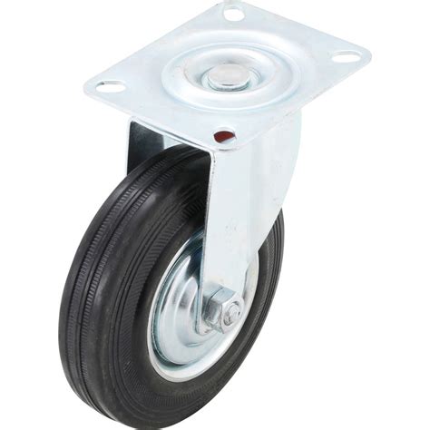 Roue de brouette pneu avec chambre à air 400 mm Prix discount l