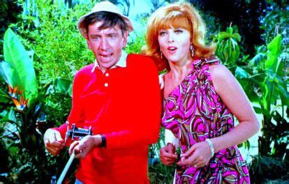 40 Secrets You Never Knew About Gilligan S Island Past Chronicles 60s