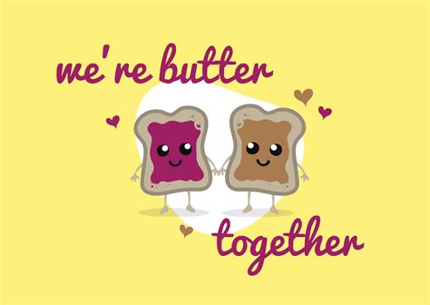 Bread Puns To Make You Loaf Out Load Nourish Your Glow