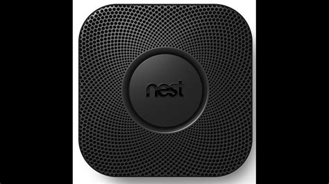 Nest Labs Recalls 440 000 Smoke Carbon Monoxide Detectors Fox43