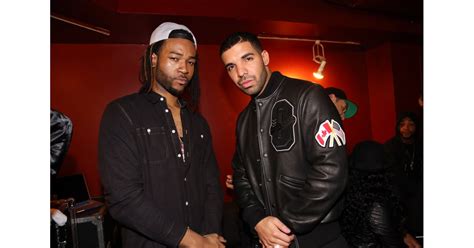 Sexy Drake Pictures Popsugar Celebrity Uk Photo 20