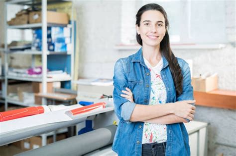 Dónde estudiar Ingeniería textil