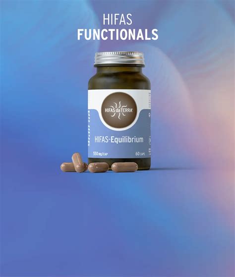 Hifas Da Terra Expertos En Reishi Hongos Medicinales Y Micoterapia