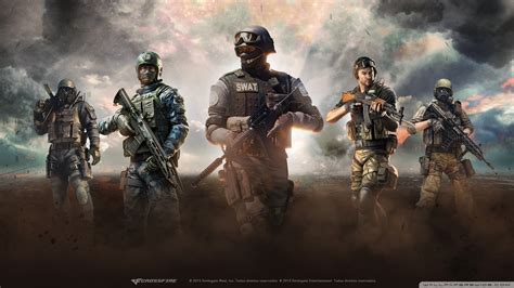 Swat Wallpaper (65+ pictures) - WallpaperSet