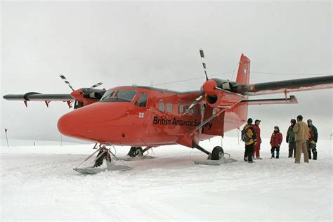 Antarctic Pics