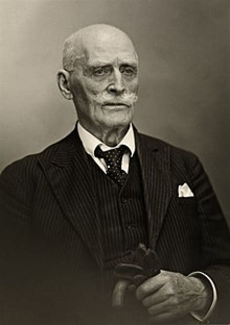 Knut Hamsun Ficha De Autor En Tebeosfera