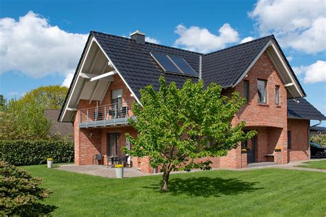 Ferienhaus Kaiser Urlaub In Stade Und Im Alten Land An Der Elbe