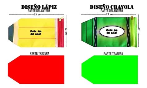 46 Dulceros Día Del Niño Lapiceras Personalizadas en venta en El