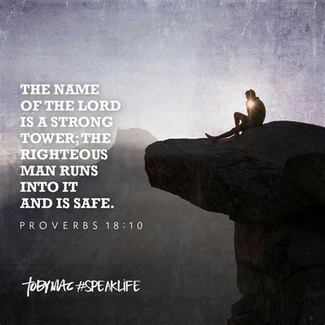 TobyMac Speak Life Tobymac Speak Life Speak Life Scripture Images