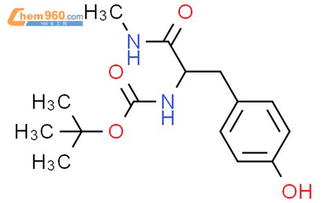 Carbamic Acid S Hydroxyphenyl Methyl