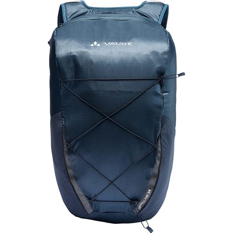 Vaude Uphill Air Wanderrucksack Online Kaufen Outdoortrends De